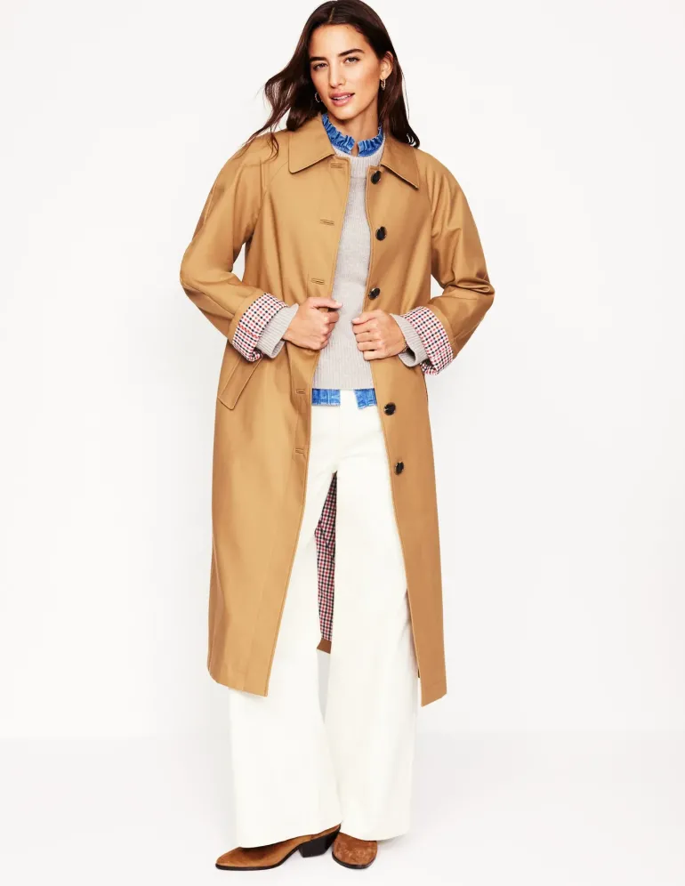 Windsor Heritage Mac-Hazelnut Brown-Boden Sale