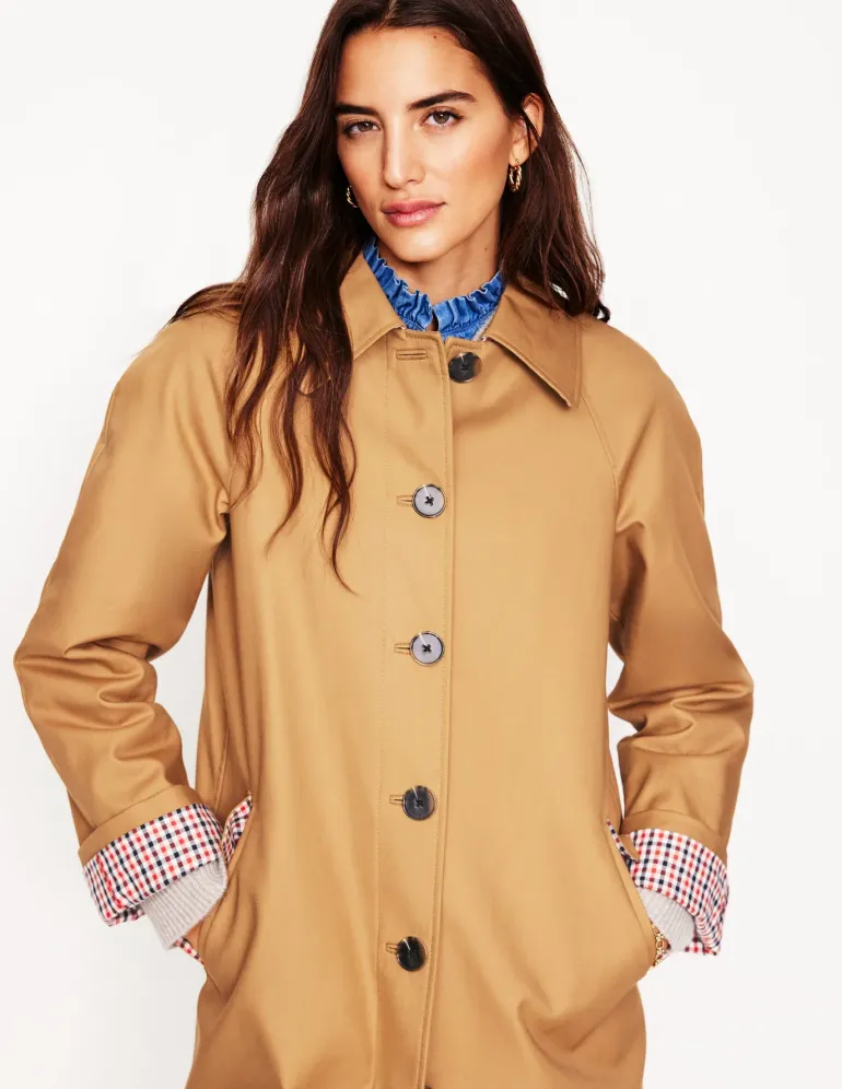 Windsor Heritage Mac-Hazelnut Brown-Boden Sale