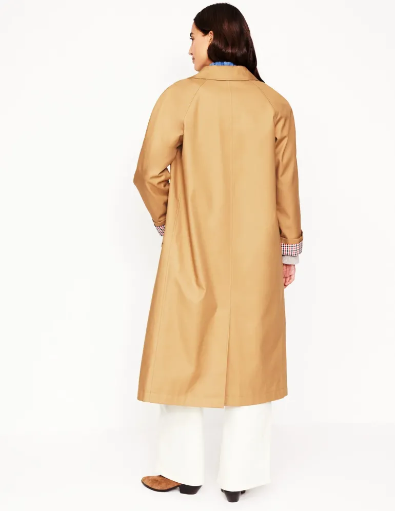 Windsor Heritage Mac-Hazelnut Brown-Boden Sale