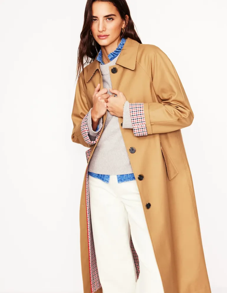 Windsor Heritage Mac-Hazelnut Brown-Boden Sale