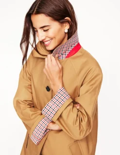Windsor Heritage Mac-Hazelnut Brown-Boden Sale