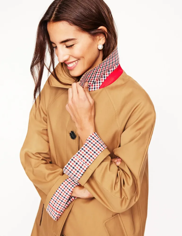 Windsor Heritage Mac-Hazelnut Brown-Boden Sale