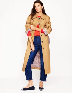 Windsor Heritage Mac-Hazelnut Brown-Boden Sale