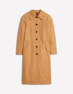 Windsor Heritage Mac-Hazelnut Brown-Boden Sale