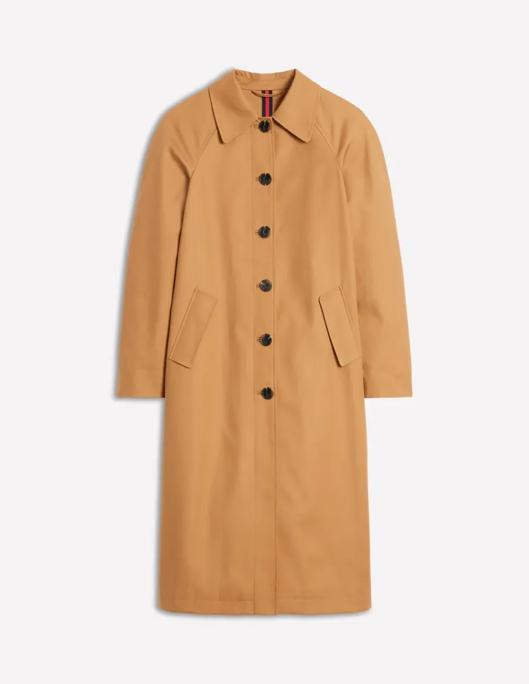 Windsor Heritage Mac-Hazelnut Brown-Boden Sale